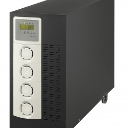 DSP Flexipower